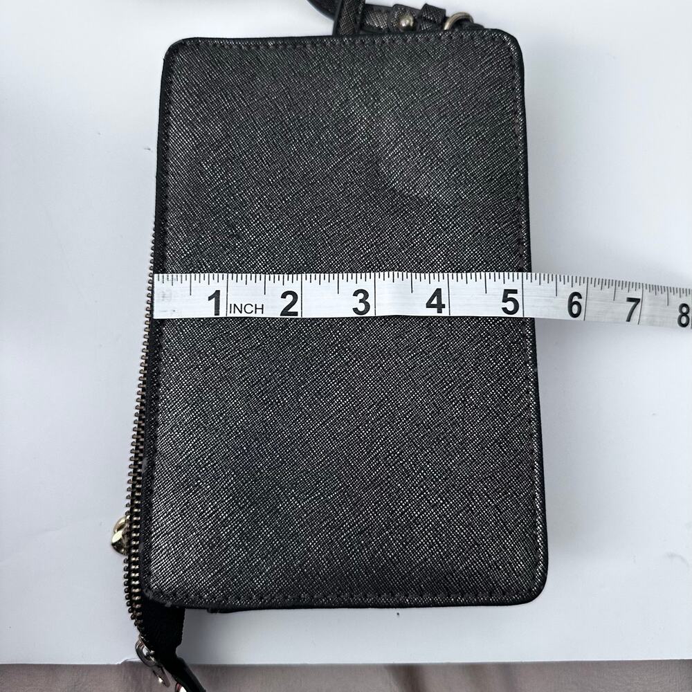 H&M crossbody - Picture 9 of 9